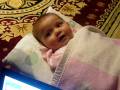 PrinCesS CeYLiN 4