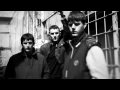 Sivilo - Sam Protiv Svih (Official Music Video)