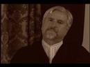 MEET MARY PLEASANT Film Festival Trailer for W. Hollywood