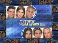 Semblanza del grupo UFF