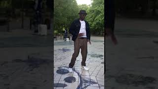 Popin Smiley – 8 juin 2020