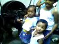 Shanaia\ Shanaia\