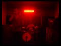 The Audition - Edinboro & approach the bench