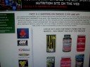 www.wholesalemusclebuilding.com www.wholesalemusclebuilding.com