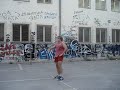 kole i trba kockice kole i trba kockice