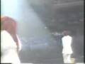 Dir en grey - Yokan & ain't afraid to die [LIVE]
