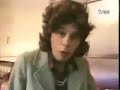 Top Lista Nadrealista - Hepek (Obdaniste 