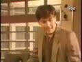 Top Lista Nadrealista - Hepek (Obdaniste 