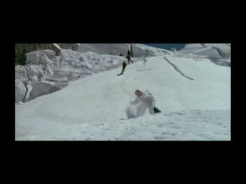 videos non unofficial videos home page news ski blog 0