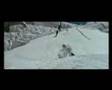  - MovieZen Video