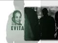 valete-anti heroi