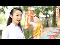 Karaoke Phật giáo: Ca mừng ngày Phật đản sanh