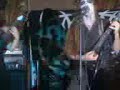 black metal is rising 2 BALROG sept 2006 film� par slayer