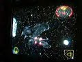 star-wars-rogue-leader-endor-battle-mikonos.html
