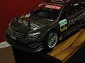 Kyosho fw-06