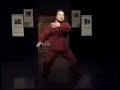 Fu Shengyuan forma 85 - parte 2 de 2