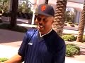 Sisko Baseball drugs rant!