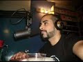 Gökhan Türkmen-Kim Demişki(C.Bağca)-Meleklrin Sözü Var(yalın