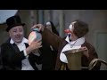 Fratellini [I clowns]