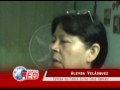 NOTICAS EN RED.Oct.16/09. DE UNA PERSONA DE TULUA, OSAMENTA HALLADA EN ROLDANILLO
