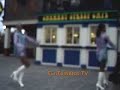 Two Hot Girls Wearing Mini Skirts