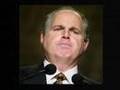 Rush Limbaugh: People of Iowa Better than New Orleans