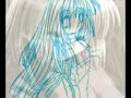 Kanon動画
