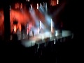 HEAVEN AND HELL DIE YOUNG BOGOTA COLOMBIA  (5 DE MAYO 2009).AVI