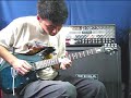 Dream Theater Octavarium Razor's Edge