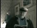 Mannskoret fra Utopia - Frank Stubb Micaelsen