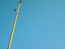 CERANO - Bungee Jumping  - La Crew Ceranese..