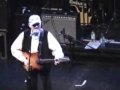 Tony Sheridan and Band-Liverpool- MY Bonnie