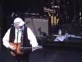 Tony Sheridan and Band-Liverpool- MY Bonnie