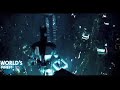 The Dark knight - Clip 06 The Dark knight - Clip 06