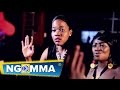 Amileena Why Official Music Video and Lyrics