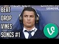 BEAT DROP SONGS USED IN SOCCER VINES! 2016 #1 BEAT DROP SONGS USED IN SOCCER VINES! 2016 #1