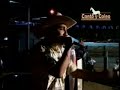 Richar Guaran Soy un Guardian del Folklore
