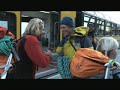 MFF: On Location #14 - Climbing the Eiger - The Alps MFF: On Location #14 - Climbing the Eiger - The Alps