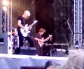 Joe Satriani Sweden Rock 2008 Joe Satriani Sweden Rock 2008