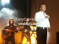 Tony Carreira ESTE SABOR A TI Tony Carreira ESTE SABOR A TI