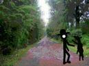ethio stick figure