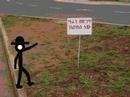 ethio stick figure