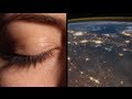 Your Body vs The World In 68 Seconds