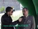 Commemorazione Fratelli Bandiera