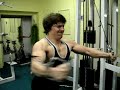 Jakub Ha?pl (17) is here