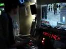 [beatmania IIDX GOLD 14] KAMAITACHI SP Another