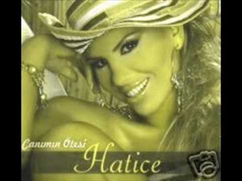 hatice