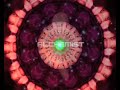 Alchemist Emryonics- Unreleased History of Alchemist (Part 1