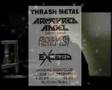 videos de Alchemist Emryonics- Unreleased History of Alchemist (Part 1