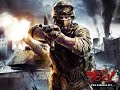 WarRock Premium Ownage